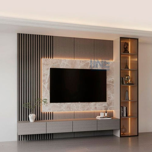 Welcome To Royal Interior And Electric Work