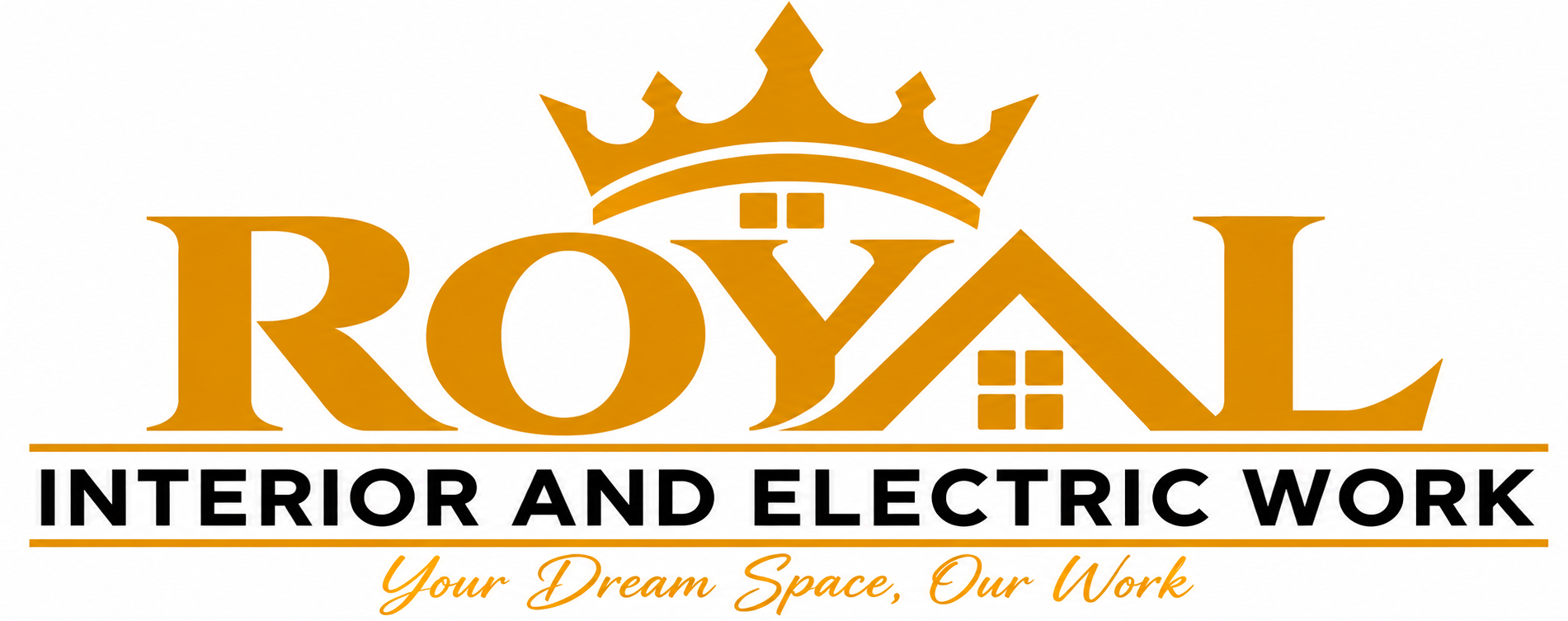 Royal Interior And Electric Work