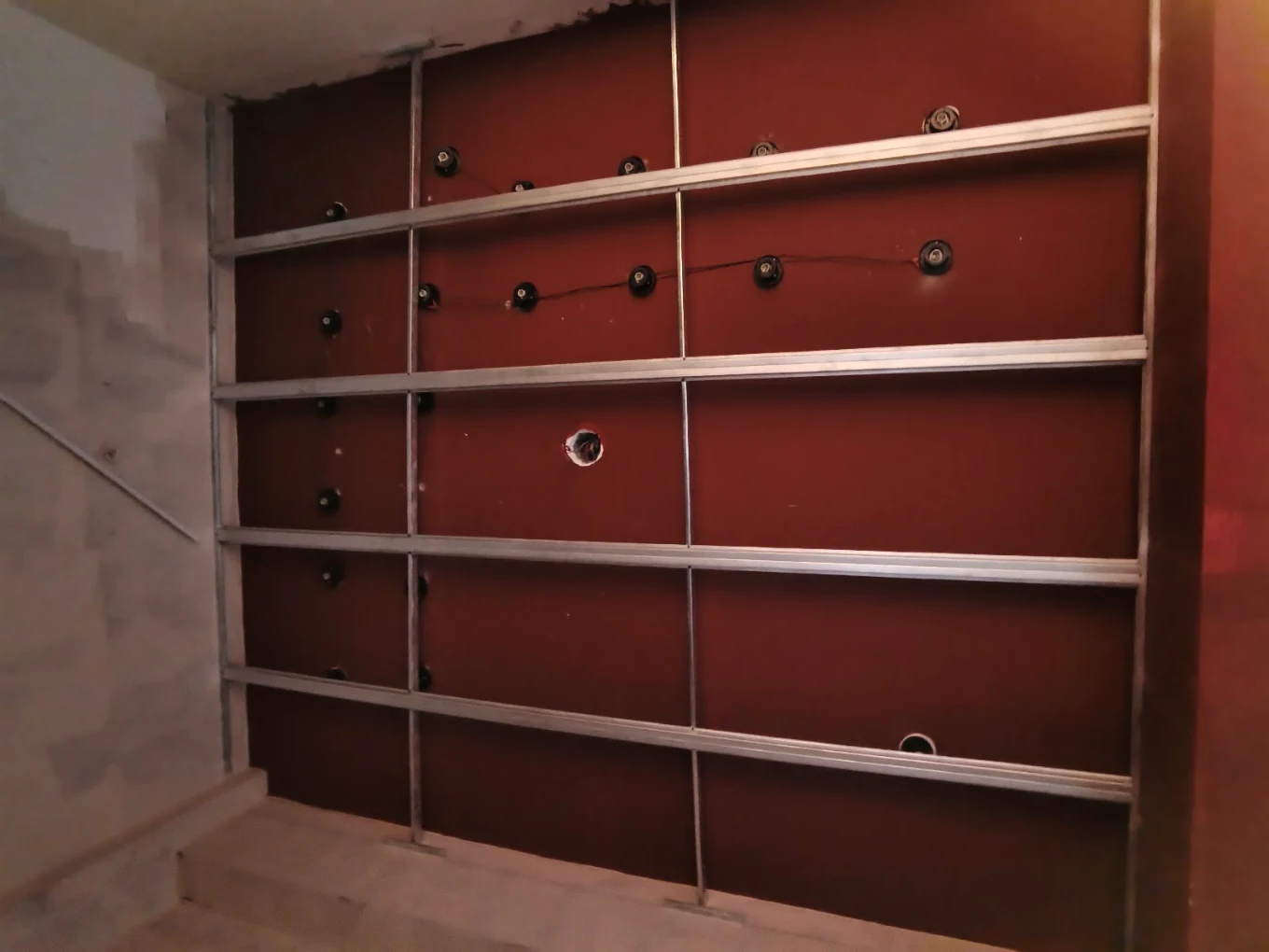Gallery Image 8