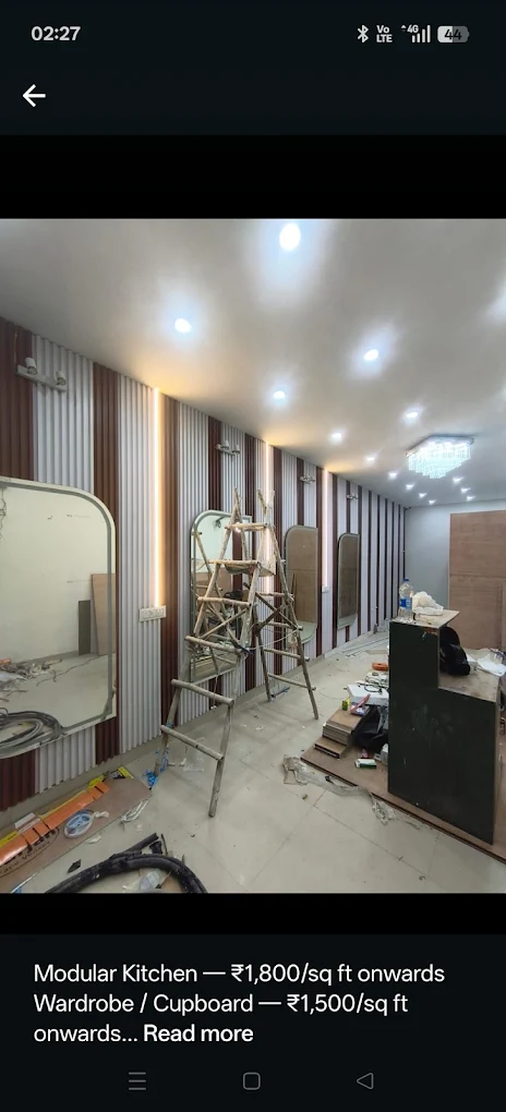 Gallery Image 8