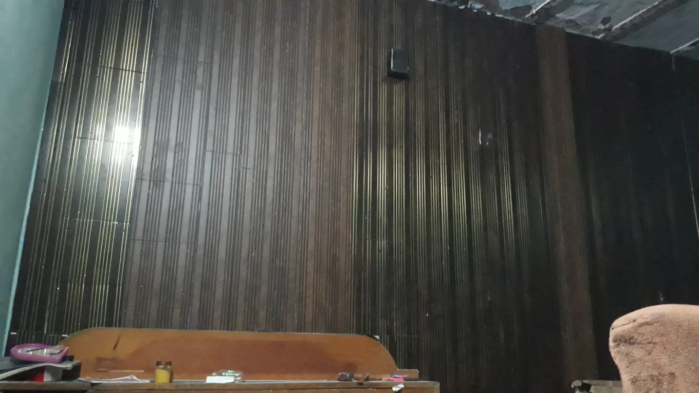 Gallery Image 8