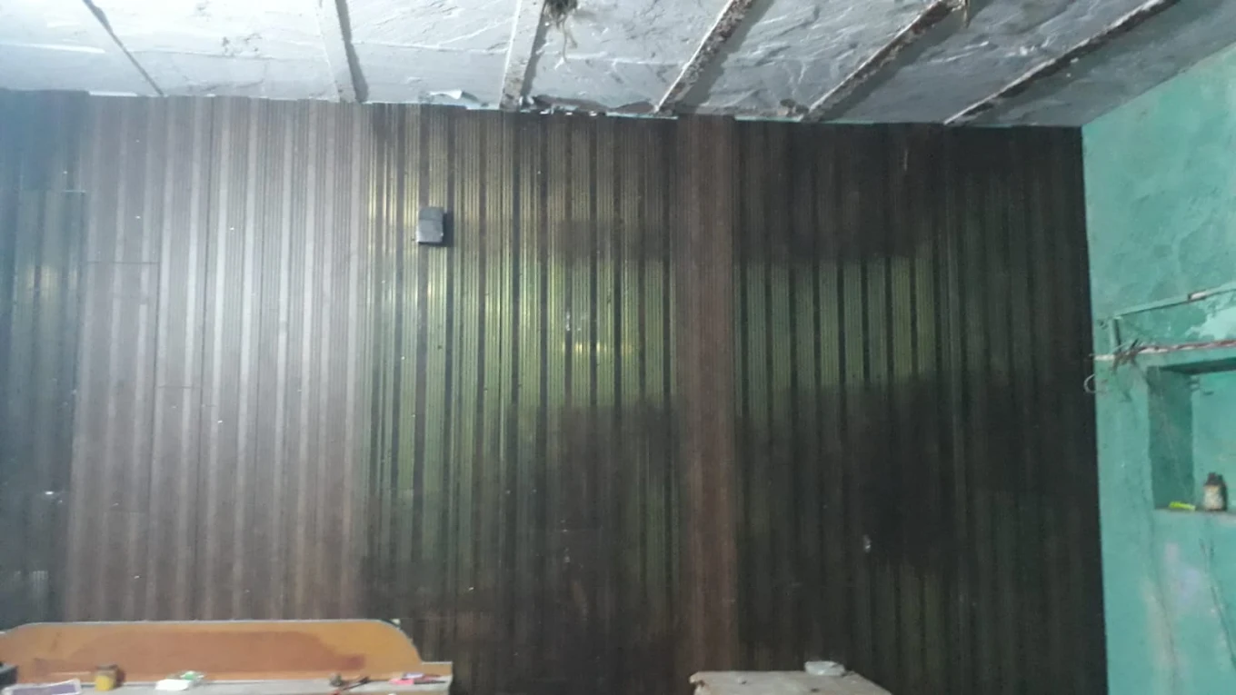 Gallery Image 8