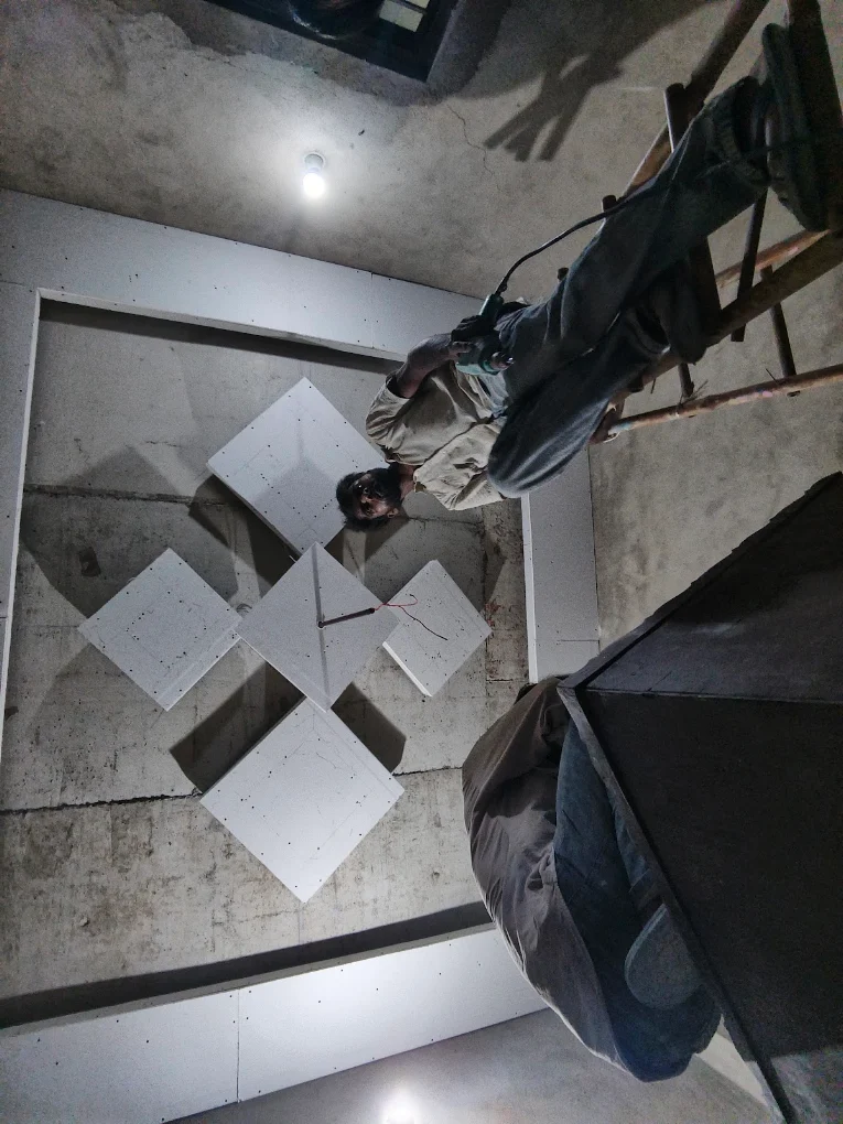 Gallery Image 8