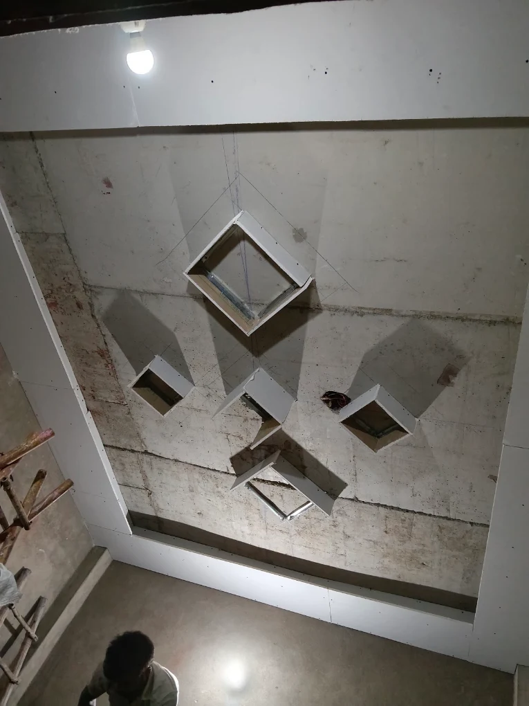 Gallery Image 8