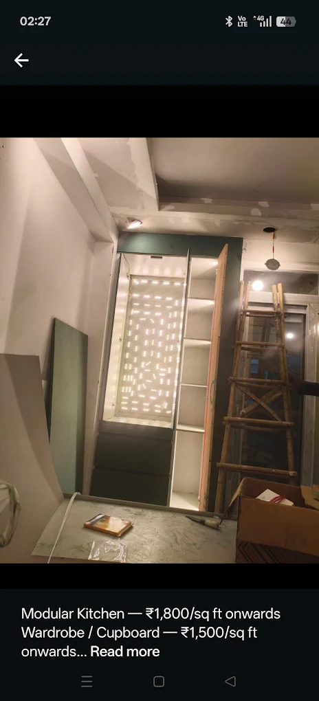 Gallery Image 8