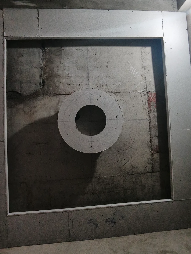 Gallery Image 8