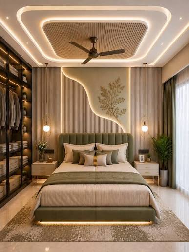 Premium Interior Design