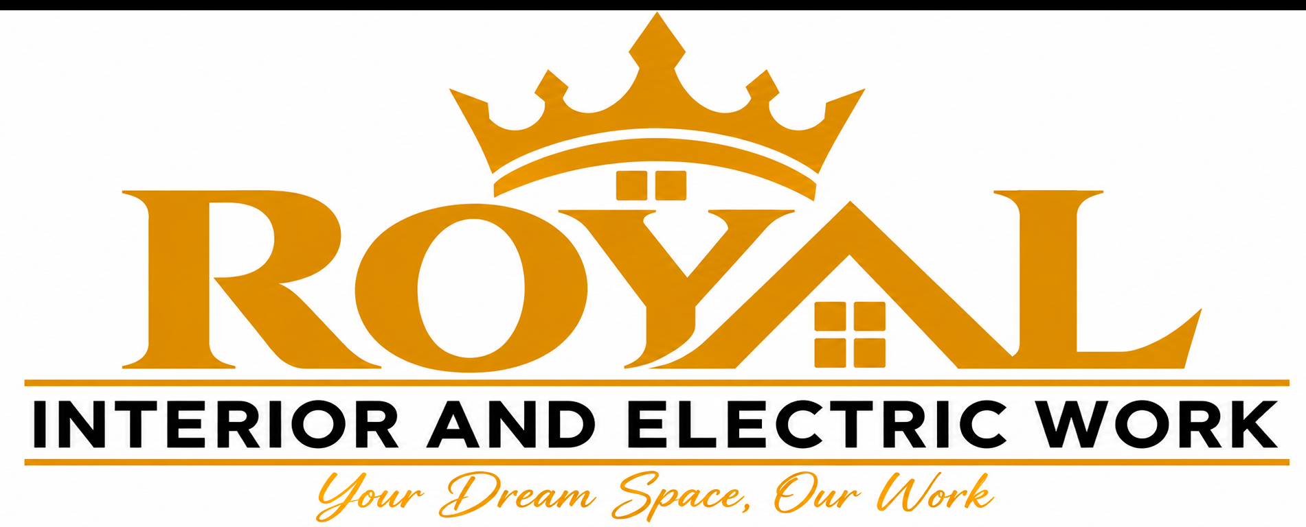 Royal Interior And Electric Work